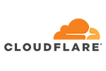 Cloudflare Cloudflare