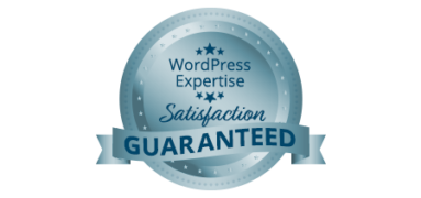 Our WordPress Support Specialists Provide Satisfaction Guaranteed Our WordPress Support Specialists Provide Satisfaction Guaranteed