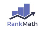 RankMath SEO Setup RankMath SEO Setup