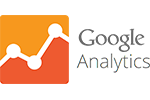 Google Analytics Google Analytics