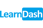 LearnDash