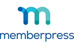 MemberPress