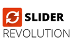 WordPress Slider Revolution WordPress Slider Revolution