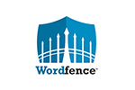 Wordfence for WordPress Wordfence for WordPress